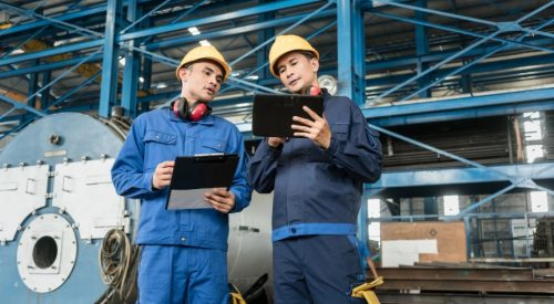 Elevating EMS Through Strategic Quality Control