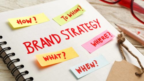 Enhancing Your Brand Through Quality Touchpoints