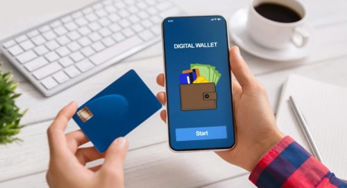 Evolving Consumer Expectations