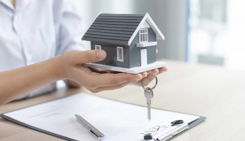 Exploring Canada’s Real Estate Market