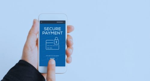 Financial Inclusion Through Technology