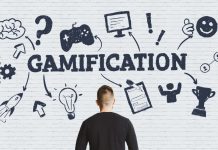 gamification in digital marketing