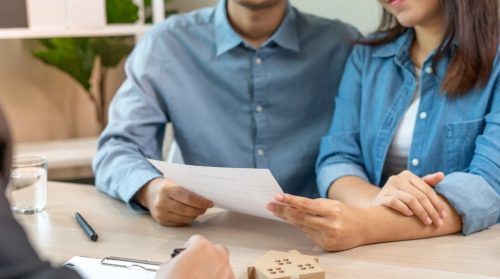 How Can Tenants Apply for a Managed Payment to Landlord