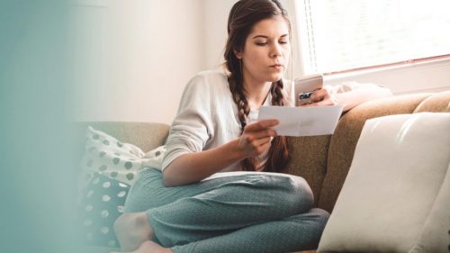 How Can You Stay Informed About DWP And HSF Updates
