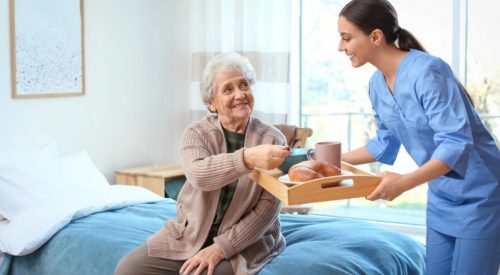 How Does SOC Code 6136 Affect Your Eligibility For A Health And Care Worker Visa