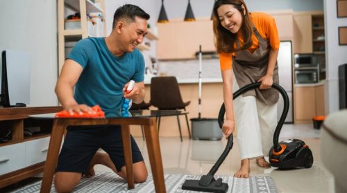 How Does The Household Support Fund Work In 2025