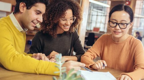 How Long Do Direct Payments to Landlords Last
