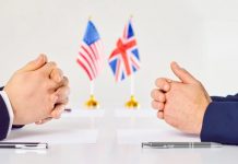 How New Trade Deals Could Shape the UK Economy in 2025