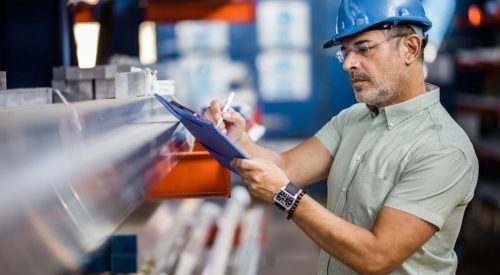Implementing Robust Testing Protocols Across the Production Cycle