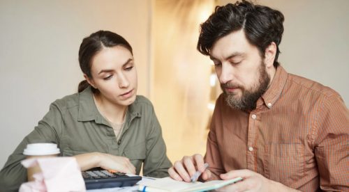 Is There a Cost of Living Payment in 2025