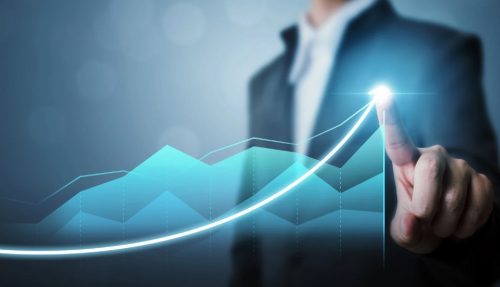 Long-Term Benefits of Strong Branding