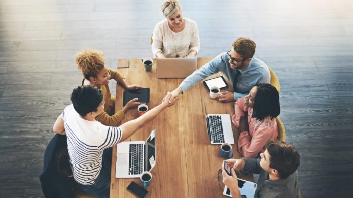 Managing Staff Productivity During a Business Move
