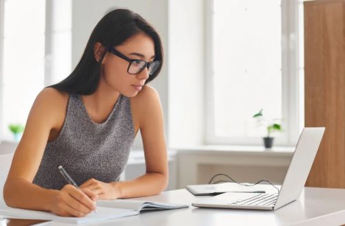 Measuring and Maximizing Platform Loyalty