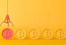 Should and Could Major Supermarkets Start Accepting Crypto