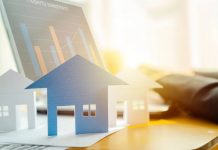 Top 2025 UK Real Estate Marketing Tips