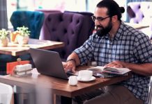 Translation of Business Documents