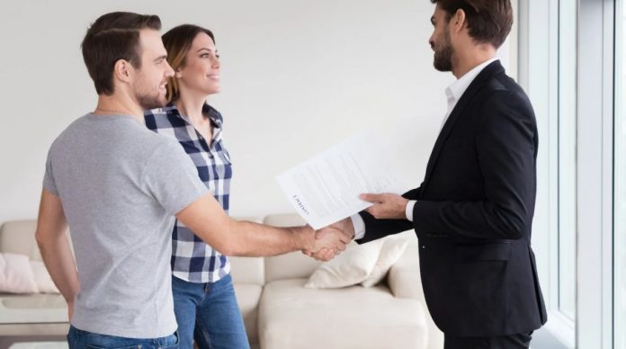 Universal Credit Direct Payment to Landlord
