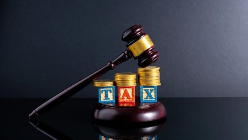 What Are The Tax Implications If The Giver Passes Away Within 7 Years