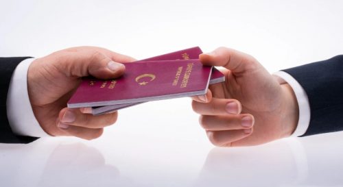What Are the Risks of Delaying Your Passport Renewal