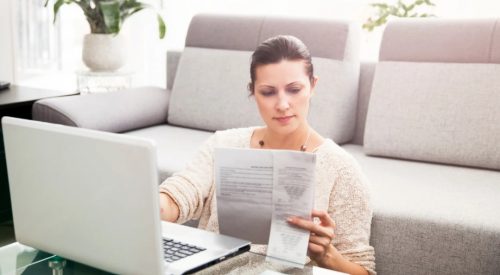 What Is The Cost Of Living Payment And Who Provides It
