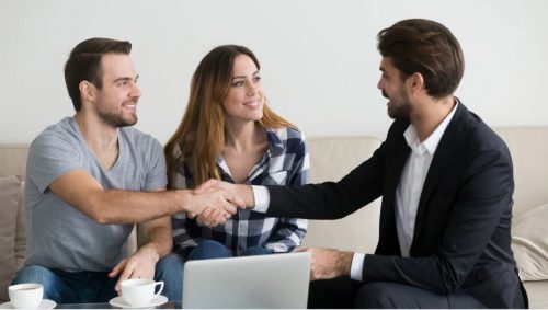 What Is a Universal Credit Direct Payment to a Landlord