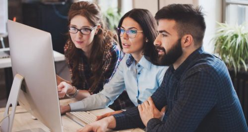 What Role Does a Software Development Company Play in Long-Term Product Maintenance?