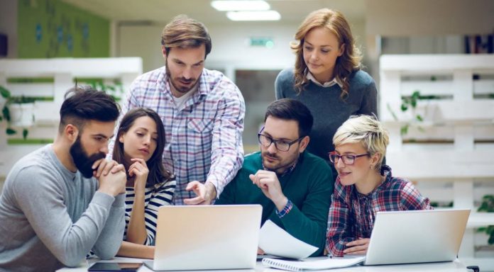 What Role Does a Software Development Company Play in Long-Term Product Maintenance?