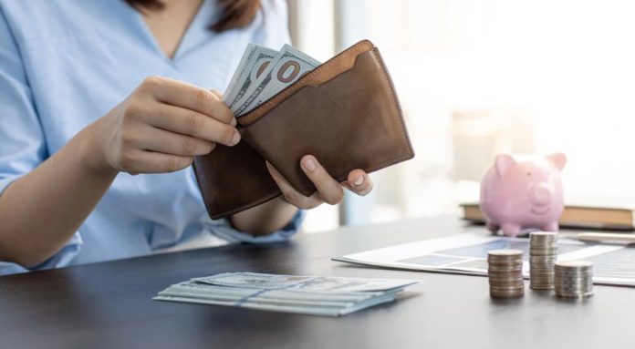 When Is The Next Cost Of Living Payment In April 2025