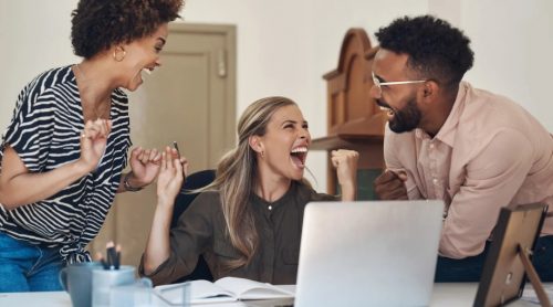 Why Is Claiming Child Benefit Important Beyond The Payments