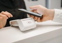 Why Payment Gateways Need Dedicated Hosting for Speed and Compliance?